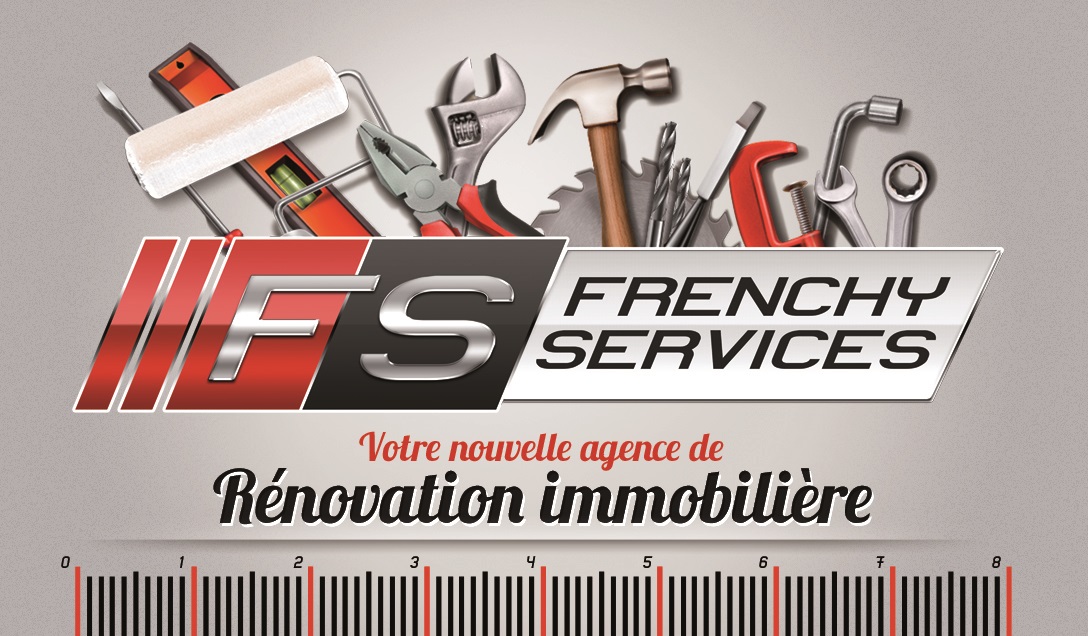 Frenchy Services — Photos 5